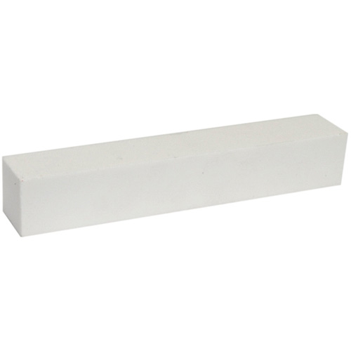 Dressing Stick Par Equipment
