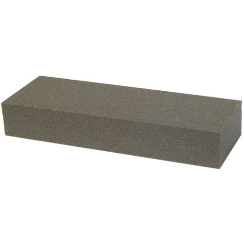 Rectangular Single Grit Benchstone Par Equipment