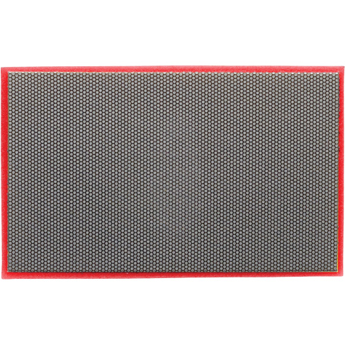 Diamond-Coated Hand Pad Par Equipment