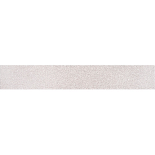 Hook & Loop File Strips, 2-3/4" x 16-1/2", 180 Grit, Aluminum Oxide Par Equipment