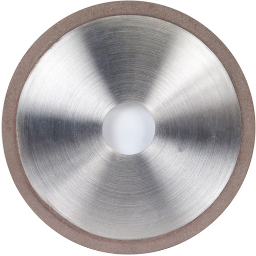 Diamond Stock Wheel Par Equipment