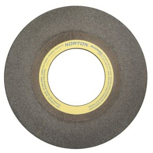 Roue d'&eacute;barbage &agrave; coupe libre sur le plancher Par Equipment