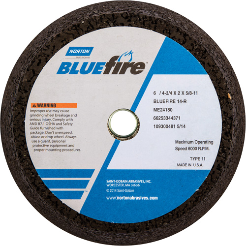 BlueFire&reg; Non-Reinforced Portable Snagging Cups Par Equipment