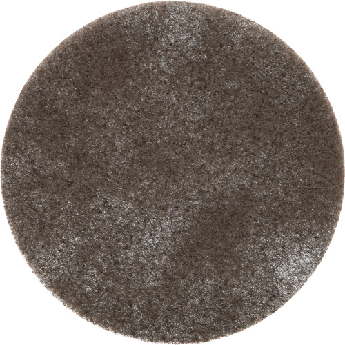 Disque de nettoyage et finition Scotch-Brite Hookit Par Equipment