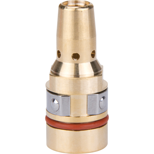 MIG Welding Retaining Head Par Equipment