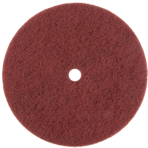 Standard Abrasives Buff & Blend Disc Par Equipment