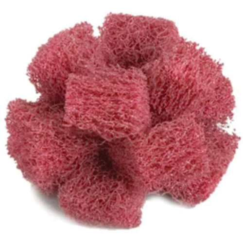 Standard Abrasives Buff & Blend Cross Buff HP Par Equipment