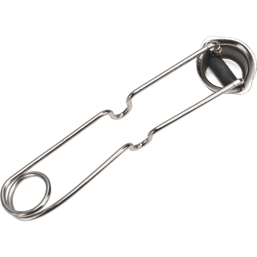 Briquet &agrave; une pierre et cinq porte-pierre Par Equipment