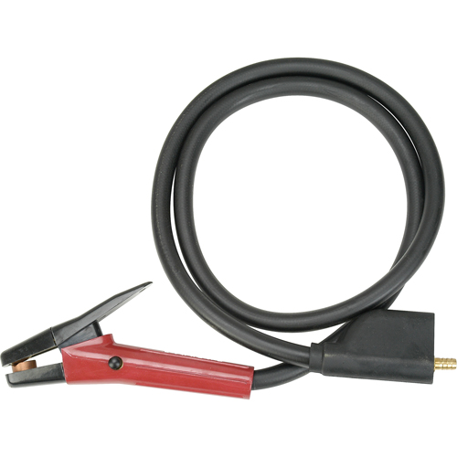 Chalumeaux de gougeage air-arc au carbone, Classement d'intensit&eacute; de 800 Par Equipment