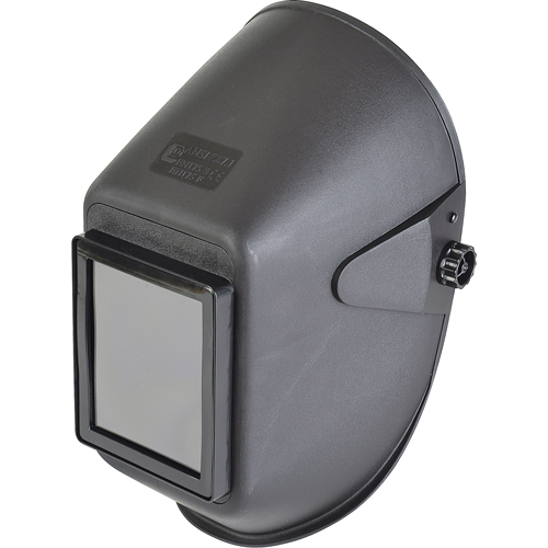 Welding Helmets Par Equipment