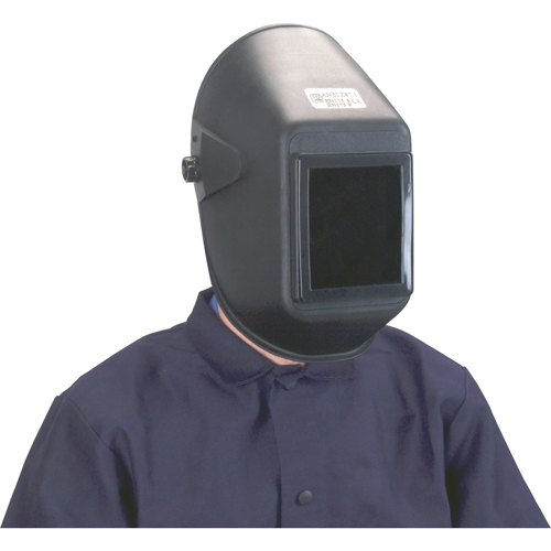 Welding Helmets Par Equipment