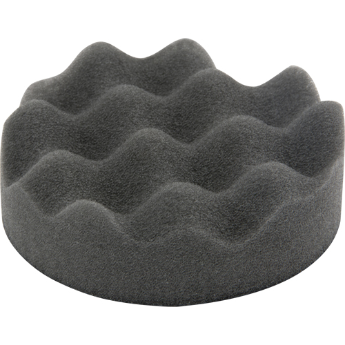 Perfect-It Polishing Pad, Foam Par Equipment