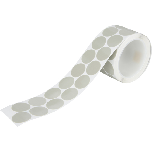 Rouleau de disques en pellicule Trizact Finesse-It 466LA, 1-1/4" dia., Grain A5, Carbure de silicium Par Equipment
