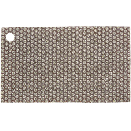 Courroie flexible diamant&eacute;e Par Equipment
