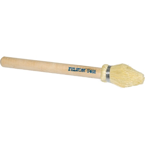 Parts Cleaning Brushes Par Equipment