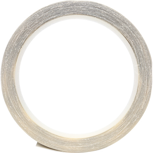 Trizact Finesse-it Film Disc Roll, 464LA, 1-1/4" Dia., A3 Grit, Silicon Carbide Par Equipment