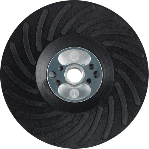 4-1/2" Backing Pad Par Equipment