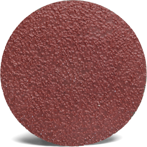 3M Roloc 782C Fibre Disc, 3" Dia., 60+ Grit, Ceramic Par Equipment