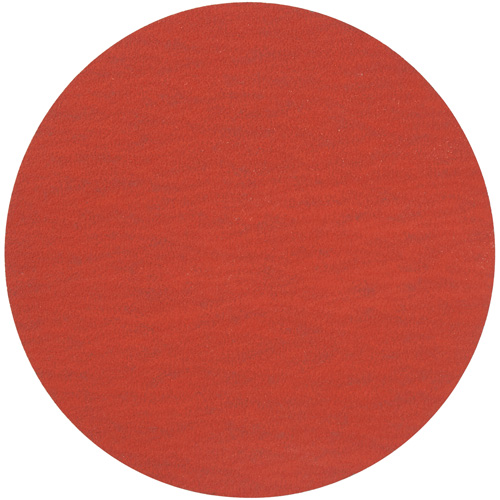 Disque en fibre 782C Roloc, 2" dia., Grain 120+, C&eacute;ramique Par Equipment