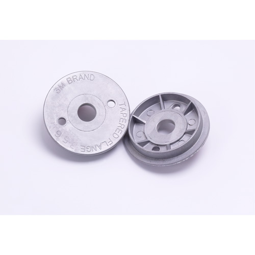 Flange Adaptor Par Equipment