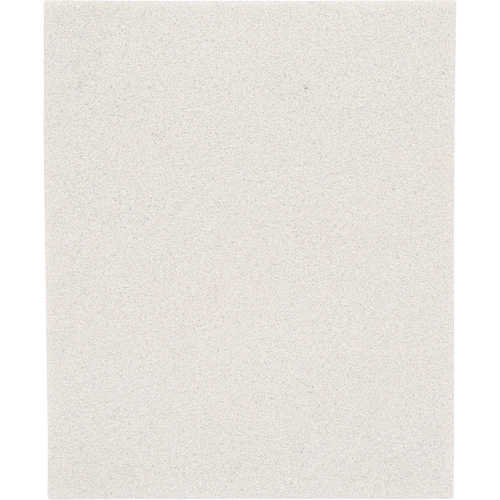 &eacute;ponge de ponçage souple Par Equipment