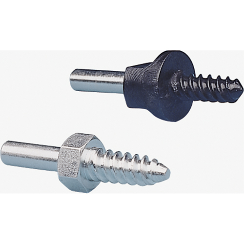 Deburring & Multi-Finishing Wheels - Mandrels Par Equipment