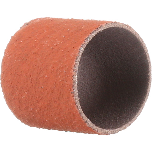 Cartridge Roll 747D Par Equipment