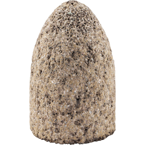 Portable Snagging Cone Par Equipment