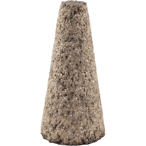 Portable Snagging Cone Par Equipment