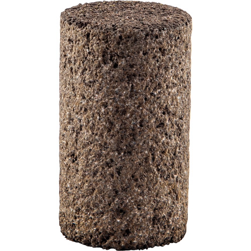 Portable Snagging Plug Par Equipment