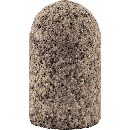 Portable Snagging Plug Par Equipment