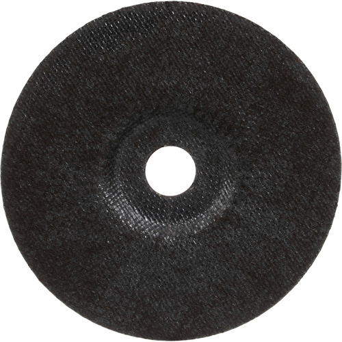 Cubitron 3 Cut-Off Wheel, 6" x 0.045", 7/8" Arbor, Type T27, Ceramic, 10200 RPM Par Equipment