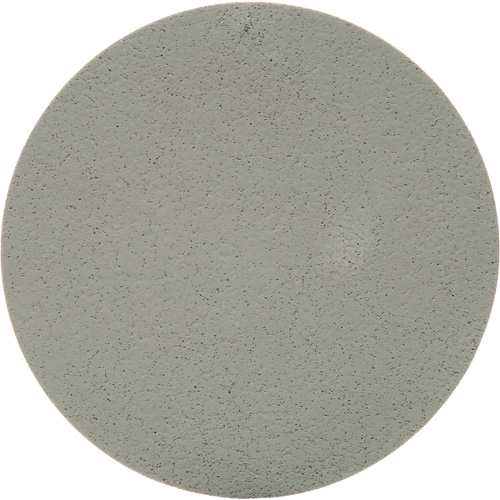Trizact Hookit Foam Abrasive Disc 443SA, 3" Dia., 3000 Grit, Silicon Carbide Par Equipment