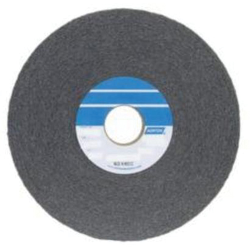 Meule en spirale non tiss&eacute;e de s&eacute;rie 1000 Bear-Tex Par Equipment