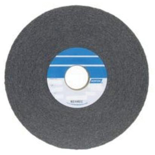 Bear-Tex&reg; Series 1000 Non-Woven Convolute Wheel Par Equipment