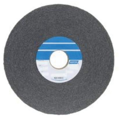 Bear-Tex&reg; Series 1000 Non-Woven Convolute Wheel Par Equipment