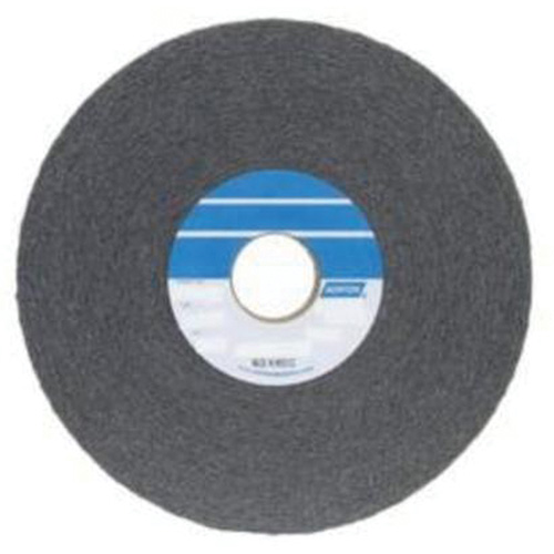 Bear-Tex&reg; Series 1000 Non-Woven Convolute Wheel Par Equipment