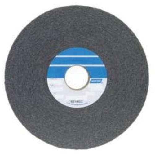 Bear-Tex&reg; Series 1000 Non-Woven Convolute Wheel Par Equipment