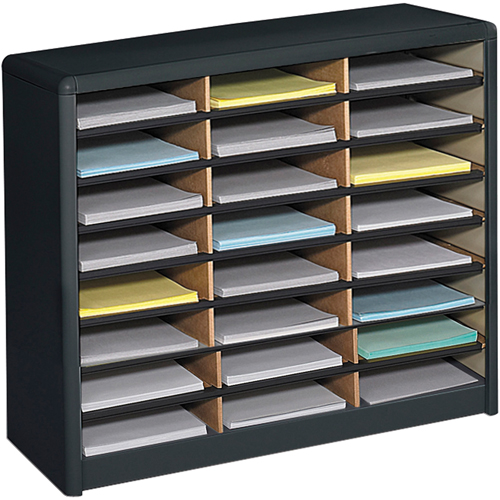 Value Sorters&reg; Par Equipment