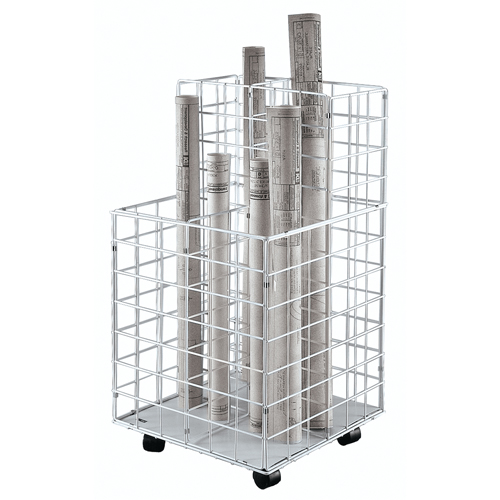 Wire Roll Files Par Equipment