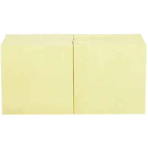 Post-it&reg; Notes Par Equipment