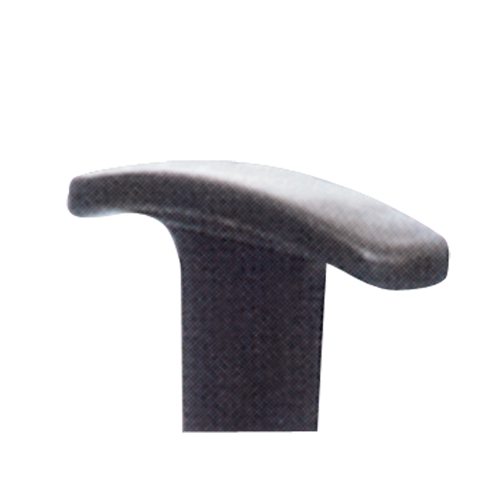 Options pour chaises Par Equipment