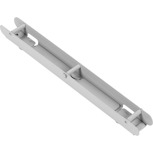 Master&reg; Steel Catalog Rack Post Section Par Equipment