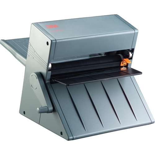Cold-Laminating Systems Par Equipment