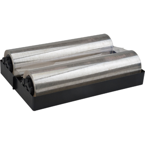 Cold-Laminating Systems Par Equipment