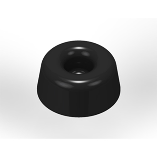 BumponHemispherical Protective Bumpers Par Equipment