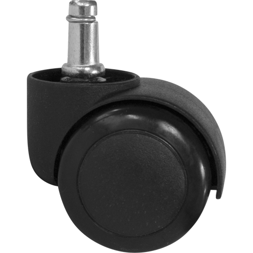 Chair Replacement Caster Par Equipment