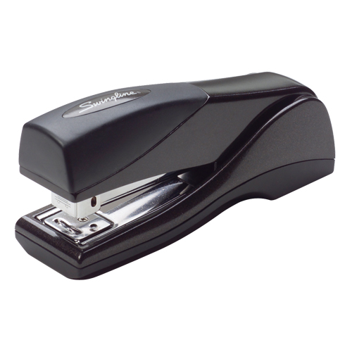 Compact Grip Hand Stapler Par Equipment
