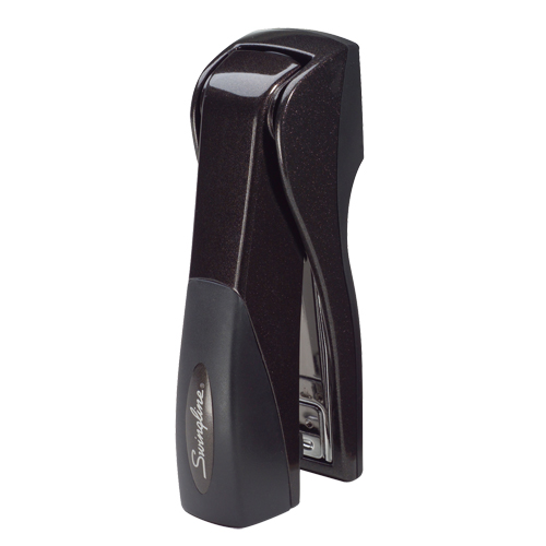 Compact Grip Hand Stapler Par Equipment