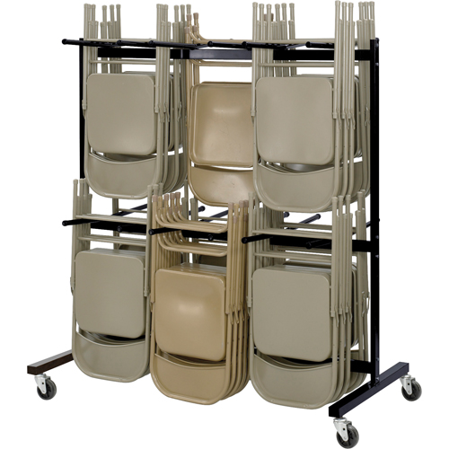 Hanging Chair Caddies Par Equipment